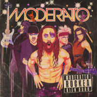 Rebelde_Moderatto,Paula Fernandes
