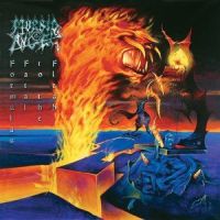 Hymn To A Gas Giant_Morbid Angel