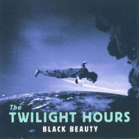 Troublemaker_The Twilight Hours