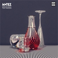 Down Like This feat. Tkay Maidza_Motez,Tkay Maidza