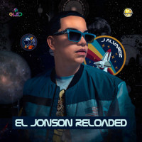 La Tiene_J Alvarez,Carlitos Rossy,Jonna Torres