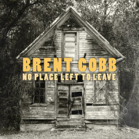 Black Creek_Brent Cobb