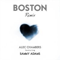 Boston_Alec Chambers,Sammy Adams