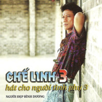Ai Nói Yêu Em Đêm Nay?_Chế Linh,Tran Thien Thanh