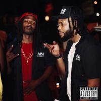 Cortez_Secret Society