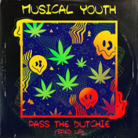 Pass the Dutchie_Musical Youth,Fitzroy Simpson,Headley Bennett,Huford Brown,Jackei Mittoo,Leroy Sibbles,Lloyd Ferguson,Robert Lyn