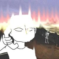 In My Walls(feat. Left at London)_Knock Monsterr,Left At London