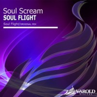 Soul Flight_Soul Scream