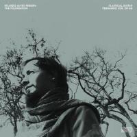 The Gratitude (No. 23, Op. 60)_Ricardo Alves Pereira,Fernando Sor