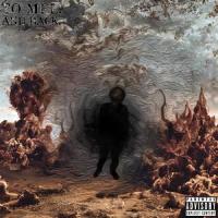 Lie 2 My Face. (feat. K-Genesis The Unknown Artist & Miguel Morales)_MEL. The 8th,K-Genesis The Unknown Artist,Miguel Morales