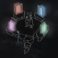 Worldlines_Piram,Ahrix