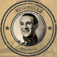 Je voudrais un joli bateau_Orchestre Raphael Canaro,Tino Rossi