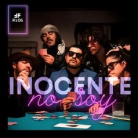 Inocente No Soy_Filos