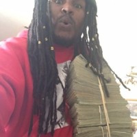 Walk It Out_Young Zukaa,Jericho,BTK Boogie,Marley2Raw