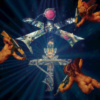Final Frontier_Juno Reactor