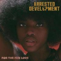 Bout It(feat. Speech, Jahah, Configa & Alex Jones)_Arrested Development,MRK SX,Speech,Jahah,Configa,Alex Jones