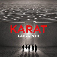 Gewitterregen_Karat