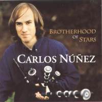 Cantigueiras_Carlos Núñez