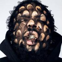 Murders in Maxfields_Westside Gunn