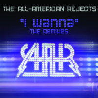 I Wanna_The All-American Rejects