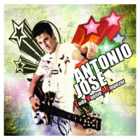Rock&Roll De Verano_Antonio Jose