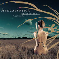 Seemann_Apocalyptica,Nina Hagen