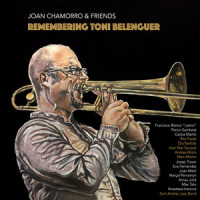 Close Your Eyes_Joan Chamorro,Perico Sambeat,Joan Martí,Èlia Bastida,Alba Esteban,Marçal Perramon,Koldo Munné,Arnau Julia,Marc Martin,Eva Fernández,Bernice Petkere