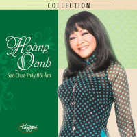 Nguoi Yeu Cua Linh_Hoàng Oanh,Mai Thiên Vân,Như Quỳnh,Phương Hồng Quế