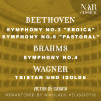 III. Allegro giocoso_Berliner Philharmoniker,Victor De Sabata