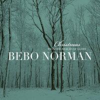 Born to Die_Bebo Norman