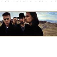 With Or Without You_U2