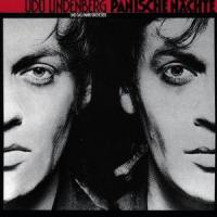 Schneewittchen_Udo Lindenberg,Das Panik-Orchester