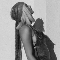 ***** Better Have My Money_Alexi Blue