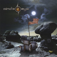 Red Storm Rising_Mind's Eye