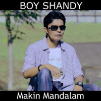 Makin Mandalam_Boy Shandy
