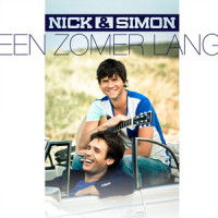 Een Zomer Lang_Nick & Simon