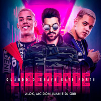 Liberdade(Quando o Grave Bate Forte)_Alok,MC Don Juan,Dj Gbr