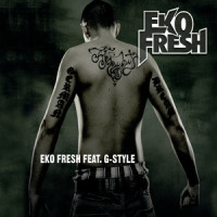 G-Style is back_G-Style,Kay one,Summer Cem