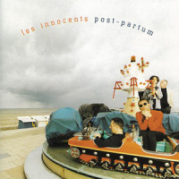 Lésions étrangères_Les Innocents