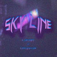Skyline (feat. Labyrinth)_lostinmaze,Labyrinth