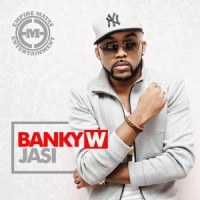Jasi_Banky W