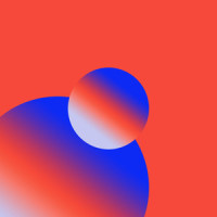 Dive In_Kuren