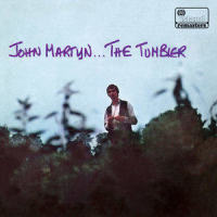 Fly On Home_John Martyn