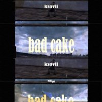 烂蛋糕(Bad Cake)_ksovii