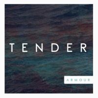 Armour_TENDER