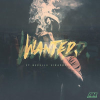 Wanted_ARAABMUZIK,Nevelle Viracocha