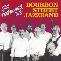 Do You Know What It Means to Miss New Orleans_Bourbon Street Jazzband,Billie Holiday