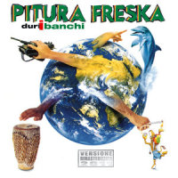 7 E 40_Pitura Freska