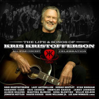For The Good Times_Alison Krauss,Jamey Johnson