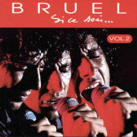 Comment ça va pour vous ?_Patrick Bruel